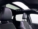 2023-ford-kuga-25t-st-line-x-edition-190ps-fhev-small-22