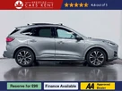 2023-ford-kuga-25t-st-line-x-edition-190ps-fhev-small-3