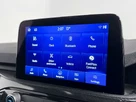 2023-ford-kuga-25t-st-line-x-edition-190ps-fhev-small-45