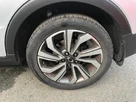 2021-kgm-ssangyong-tivoli-15-ultimate-auto-small-9