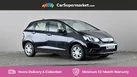 2022-honda-jazz-15-i-mmd-se-109ps-small-0