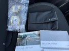 2018-renault-captur-15dci-iconic-edc-auto-small-47