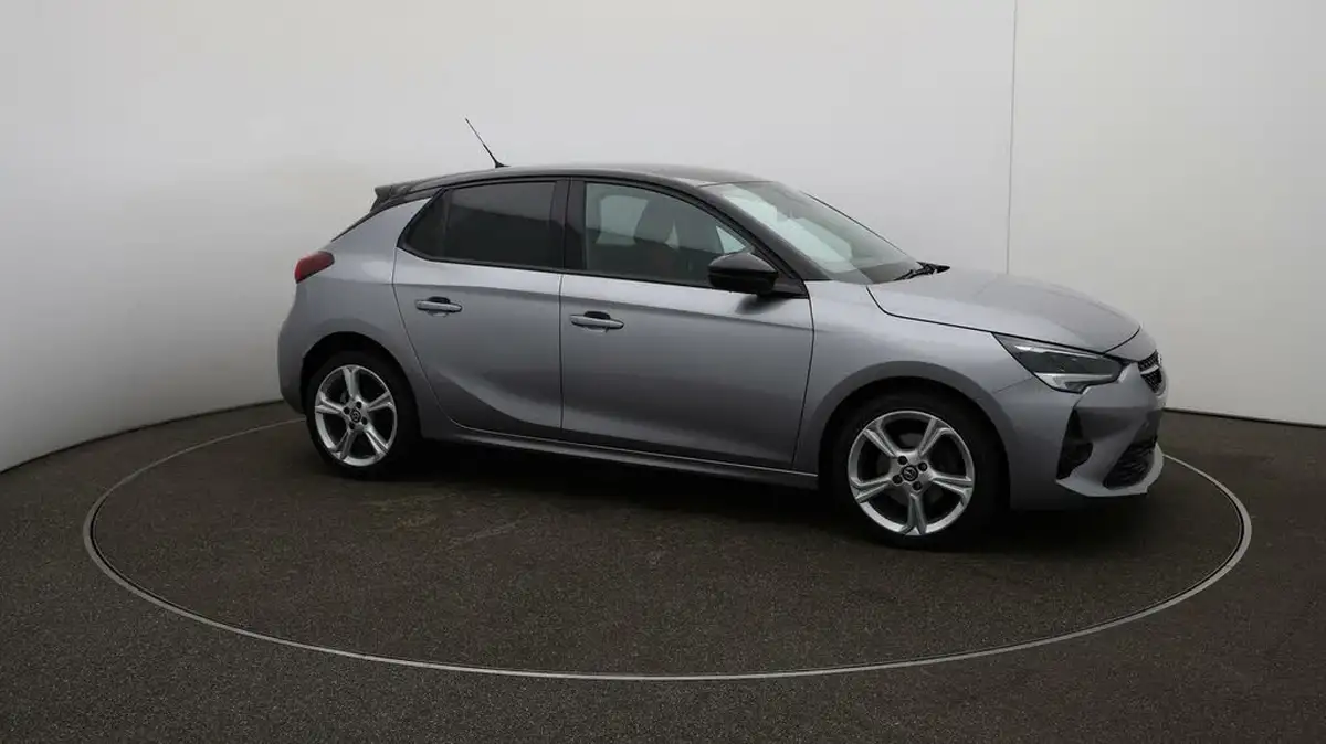 2022-vauxhall-corsa-12-turbo-sri-edition-100ps-big-38