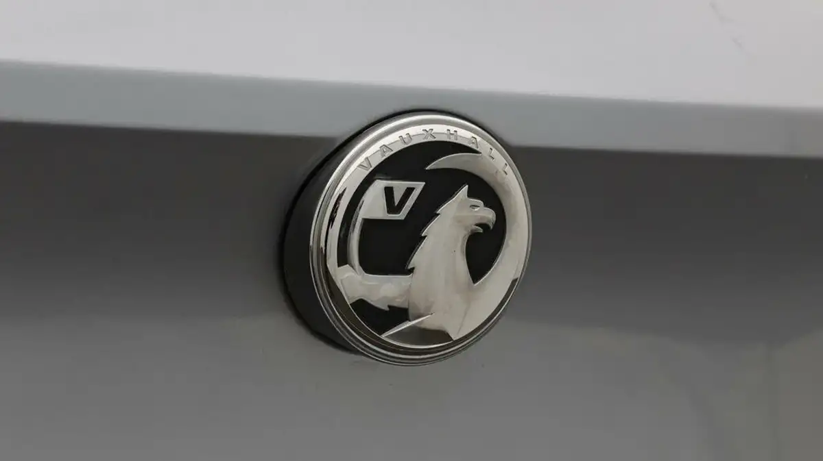 2022-vauxhall-corsa-12-turbo-sri-edition-100ps-big-20