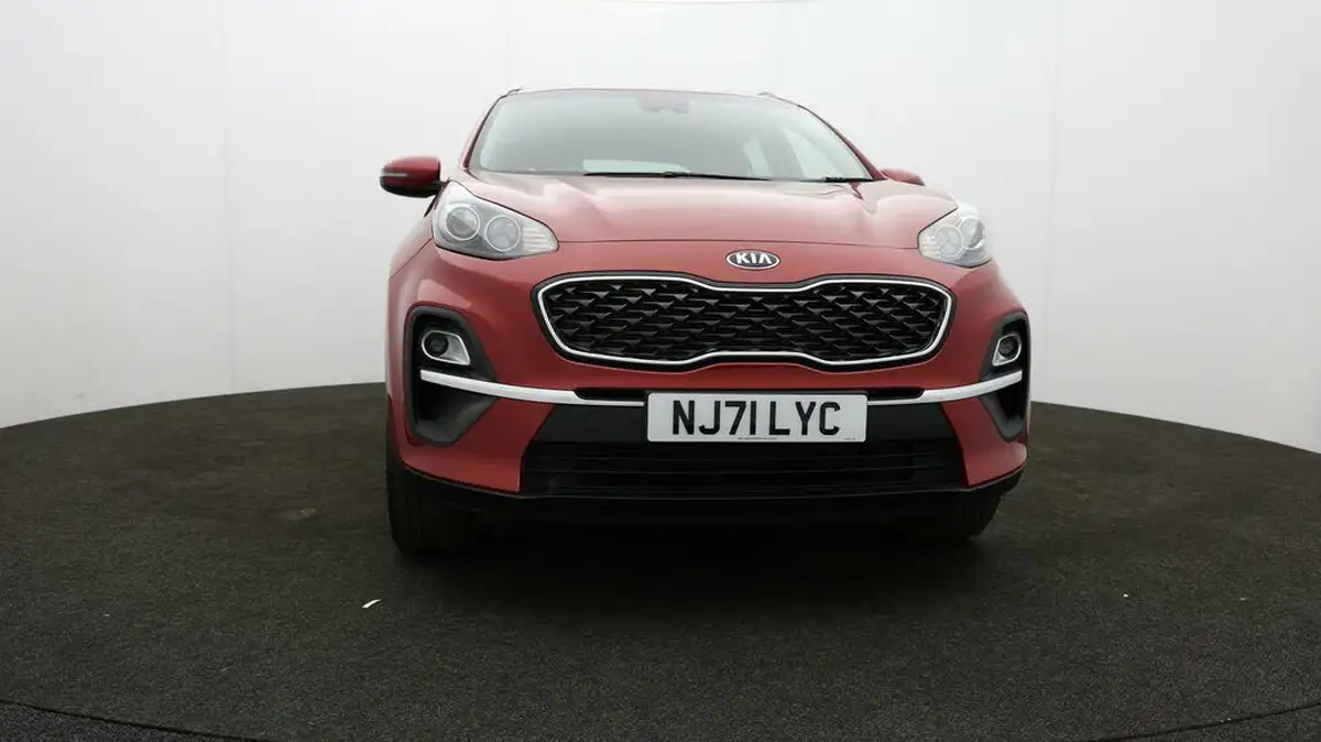2021-kia-sportage-16-gdi-2-big-44
