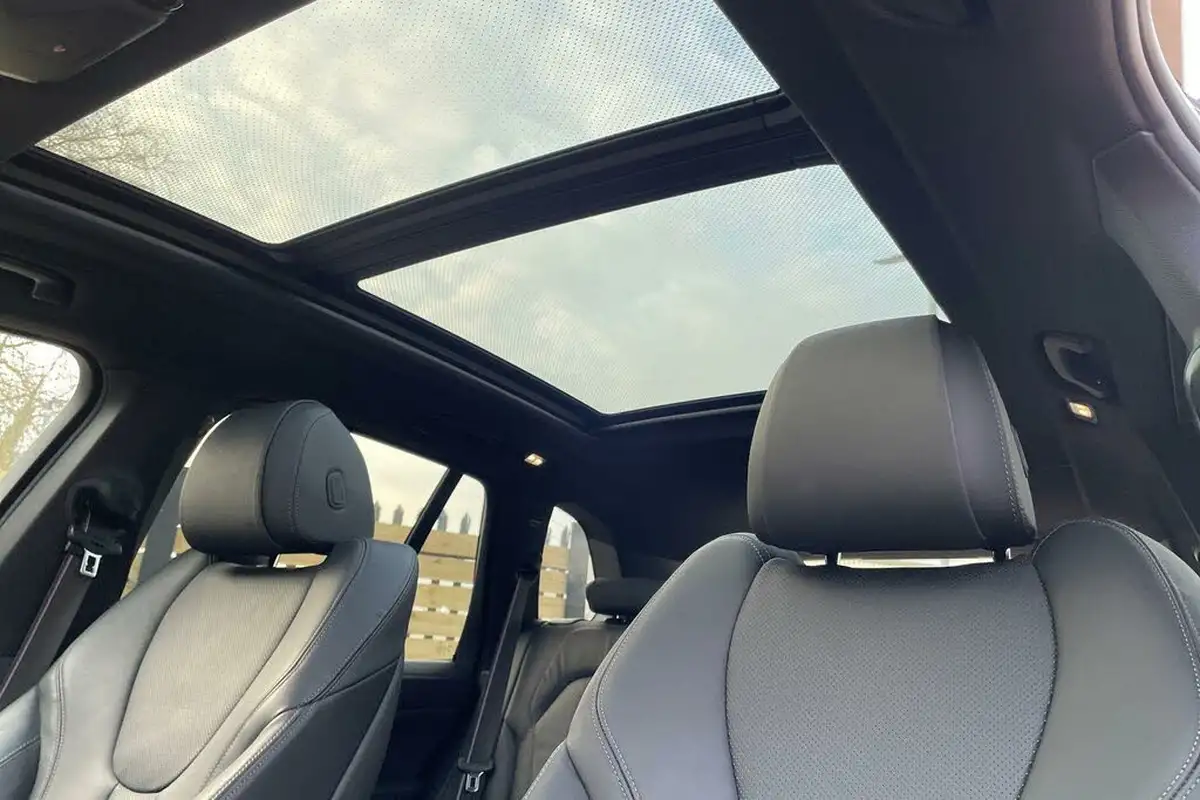 2021-bmw-x5-30-xdrive-45e-m-sport-big-28