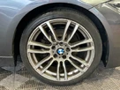 2017-bmw-3-series-20-330e-m-sport-small-20