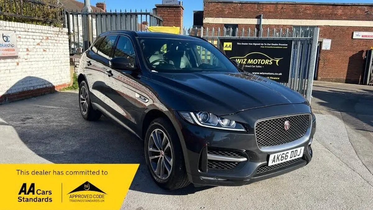 2016-jaguar-f-pace-20-i4d-r-sport-awd-big-2