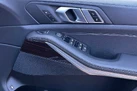 2021-bmw-x5-30-xdrive-45e-m-sport-small-39