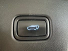 2022-hyundai-tucson-16-t-gdi-ultimate-230ps-hybrid-auto-small-35