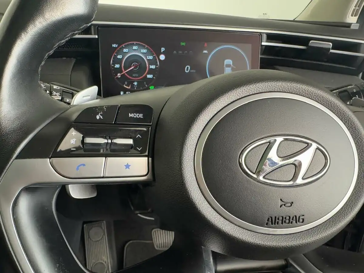 2022-hyundai-tucson-16-t-gdi-ultimate-230ps-hybrid-auto-big-24