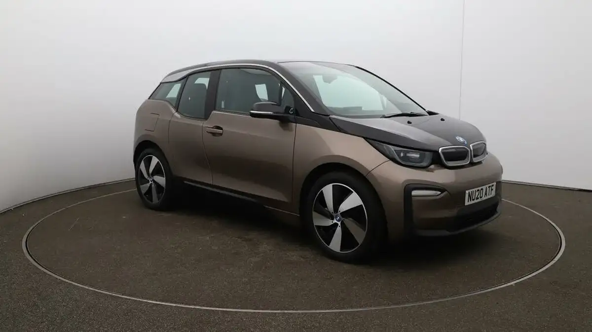 2020-bmw-i3-e-120-ah-big-35