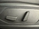 2022-hyundai-tucson-16-t-gdi-ultimate-230ps-hybrid-auto-small-11