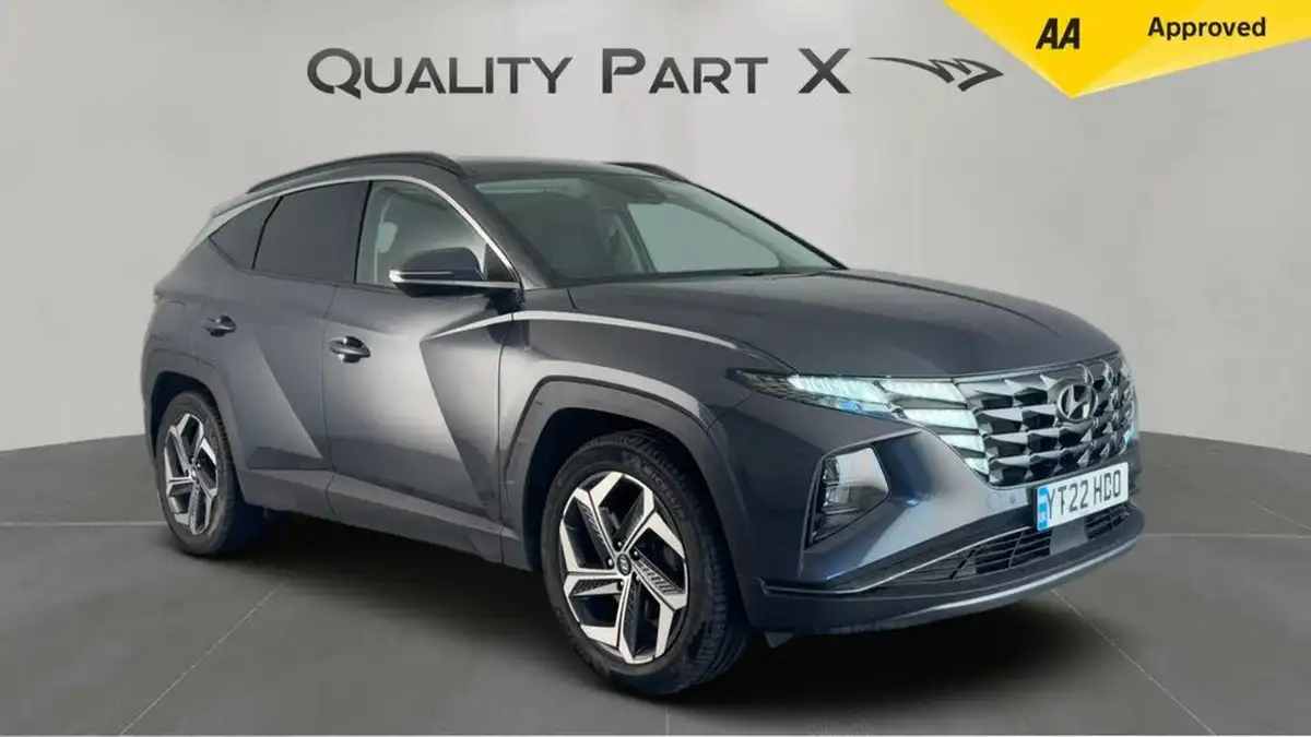 2022-hyundai-tucson-16-t-gdi-ultimate-230ps-hybrid-auto-big-0