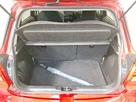 2019-suzuki-swift-14-boosterjet-sport-small-7