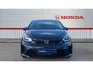 2023-honda-jazz-15-i-mmd-advance-small-5