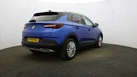 2020-vauxhall-grandland-x-12-business-edition-nav-small-51
