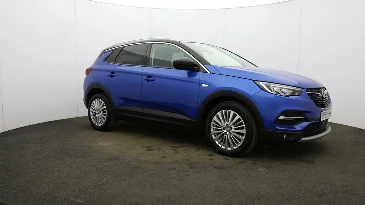 2020-vauxhall-grandland-x-12-business-edition-nav-big-40