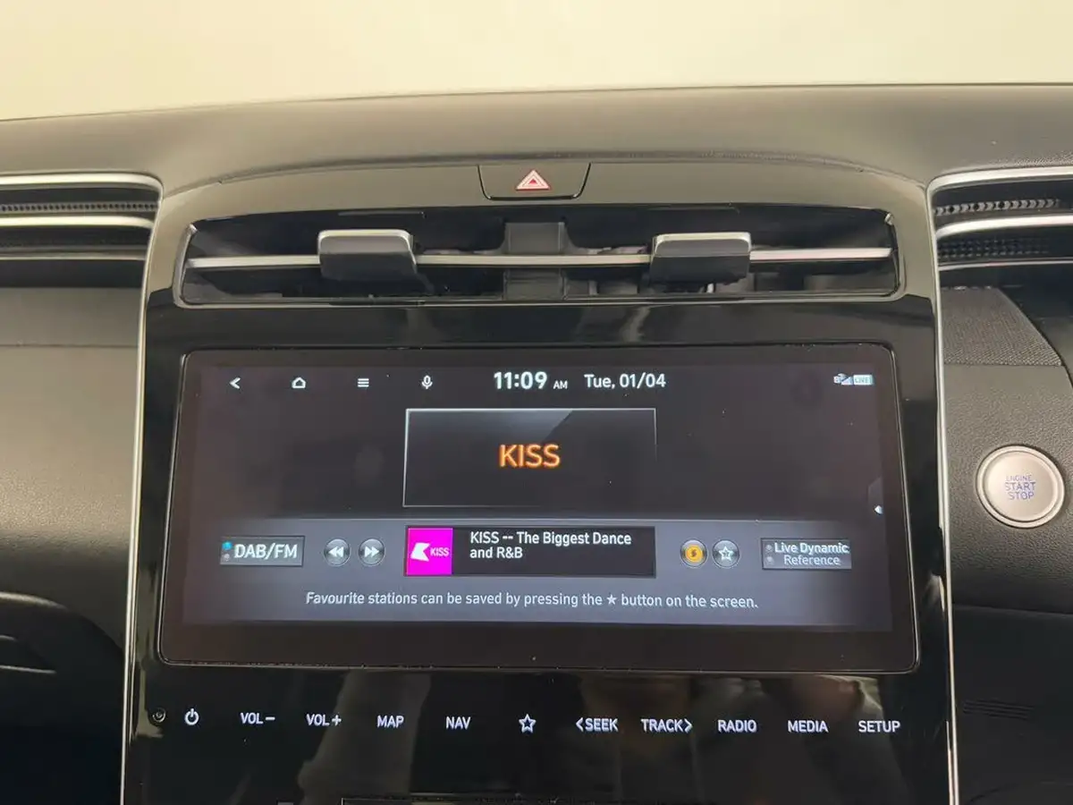 2022-hyundai-tucson-16-t-gdi-ultimate-230ps-hybrid-auto-big-48