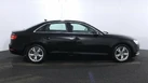 2017-audi-a4-14-tfsi-sport-s-tronic-small-7