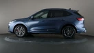 2020-ford-kuga-25t-st-line-small-34