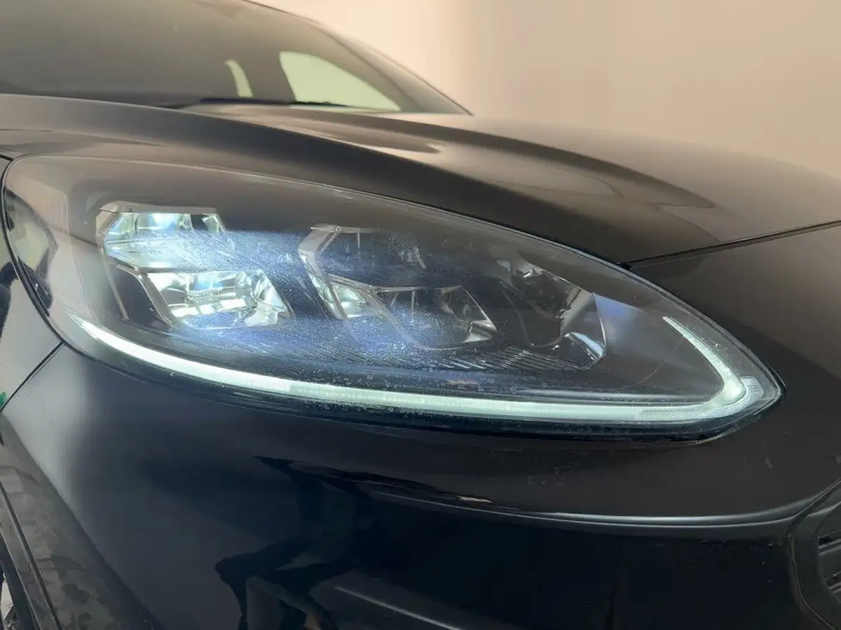 2022-ford-kuga-25t-st-line-x-edition-225ps-phev-big-35