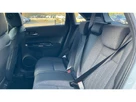 2022-honda-jazz-15-i-mmd-ex-107ps-small-15