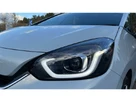 2022-honda-jazz-15-i-mmd-ex-107ps-small-43