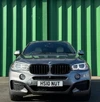 2016-bmw-x6-30td-xdrive40d-m-sport-small-2