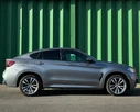 2016-bmw-x6-30td-xdrive40d-m-sport-small-6