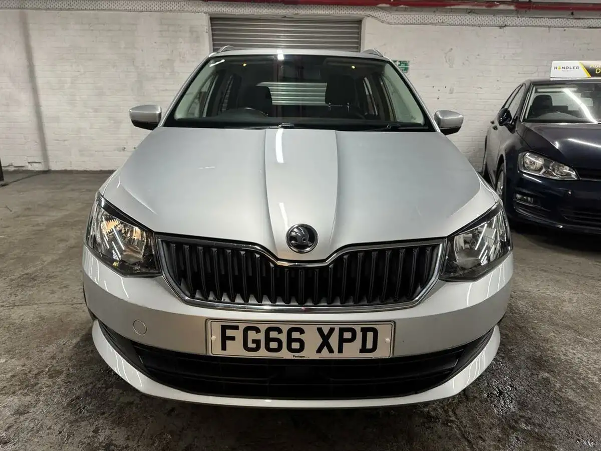 2016-skoda-fabia-12-tsi-se-90ps-estate-big-3