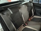2016-skoda-fabia-12-tsi-se-90ps-estate-small-14