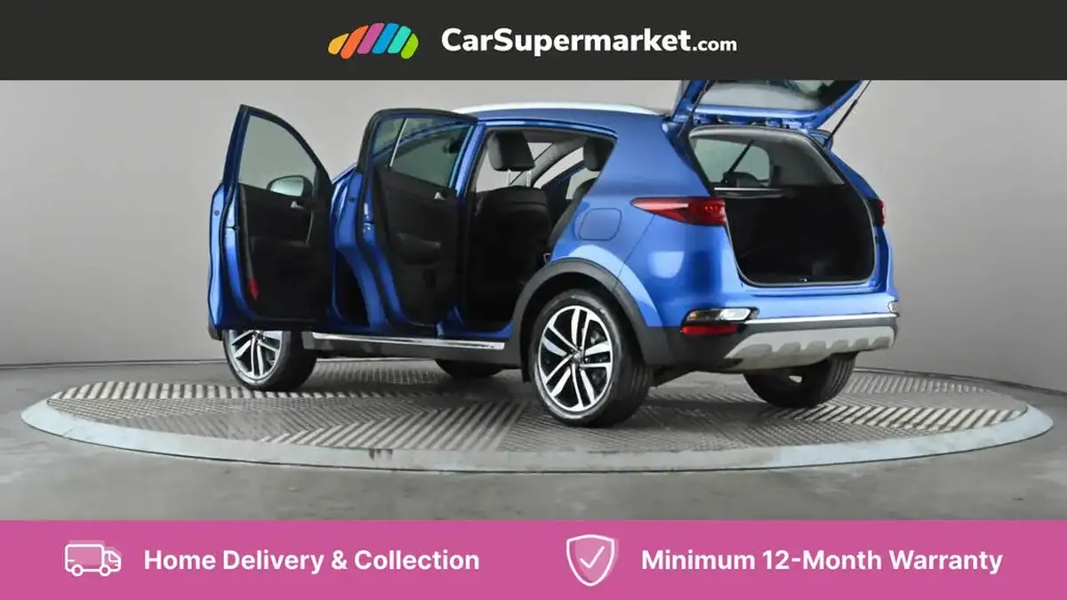 2020-kia-sportage-16-t-gdi-4-big-9