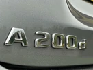 2021-mercedes-benz-a-class-20d-a200d-exclusive-edition-small-12