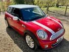 2011-mini-cooper-16td-cooper-d-avenue-hatchback-3d-1598cc-small-10