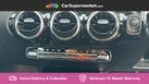2020-mercedes-benz-b-class-20d-b200d-sport-small-14