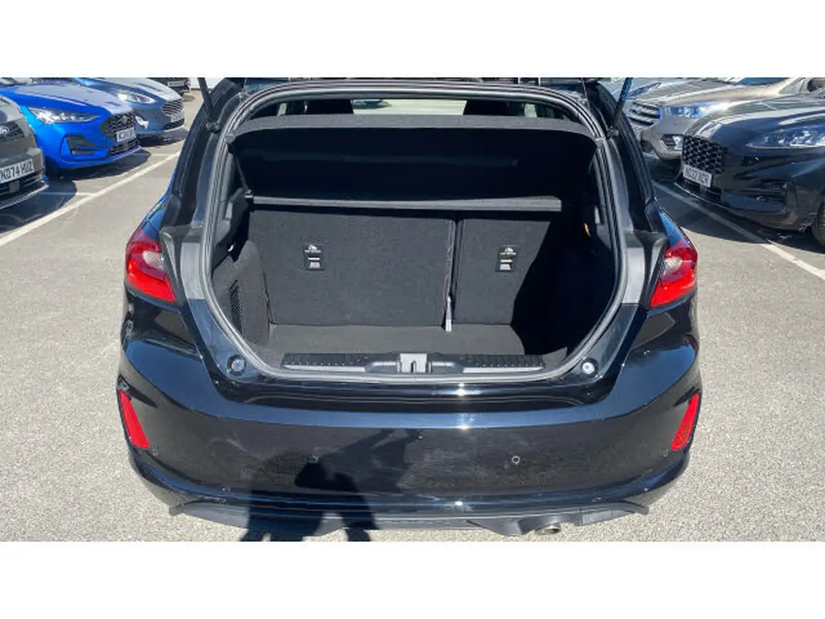 2022-ford-fiesta-10t-st-line-100ps-5d-big-3