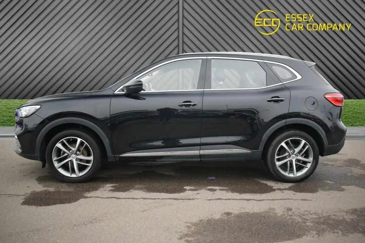 2022-mg-hs-15t-gdi-excite-162ps-dct-big-6