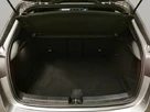 2023-mercedes-benz-a-class-20d-a180d-amg-line-premium-plus-night-edition-hatchback-5d-small-33
