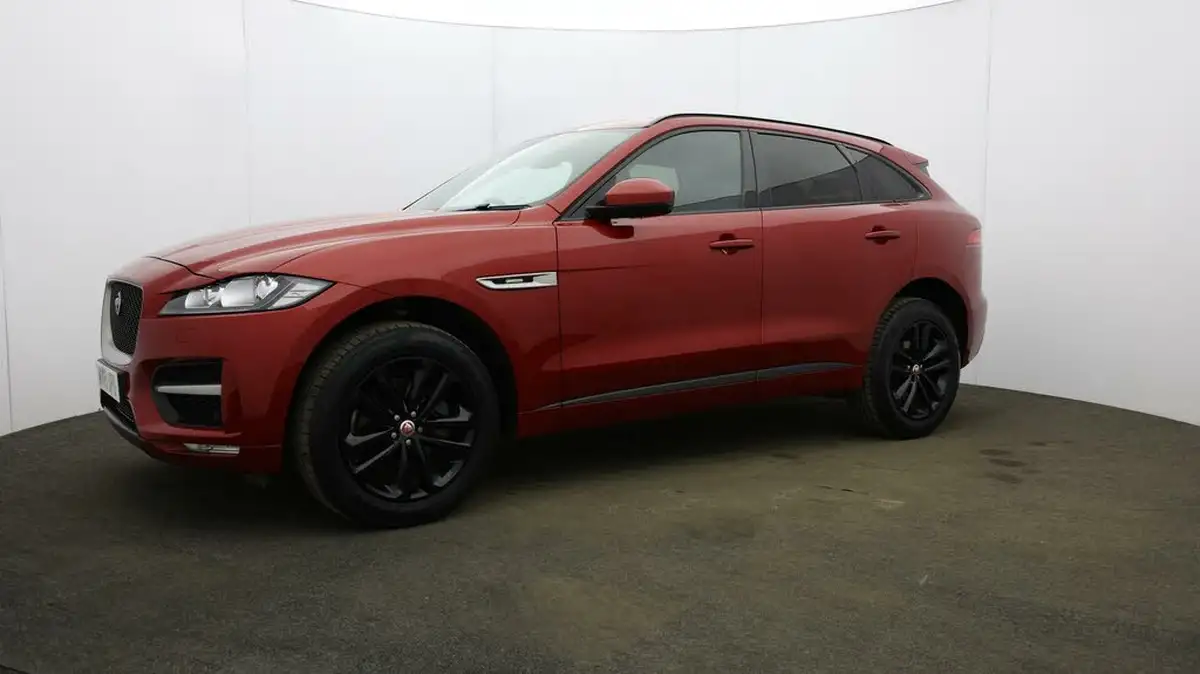2019-jaguar-f-pace-20-i4d-r-sport-180ps-ss-auto-big-27