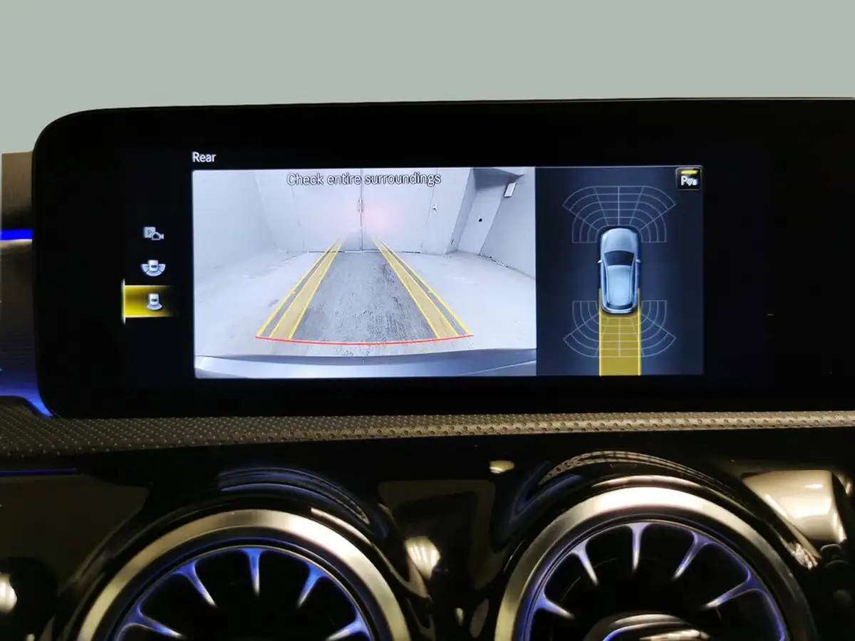 2023-mercedes-benz-a-class-20d-a180d-amg-line-premium-plus-night-edition-hatchback-5d-big-5