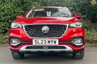 2023-mg-hs-15t-gdi-exclusive-162ps-dct-small-7