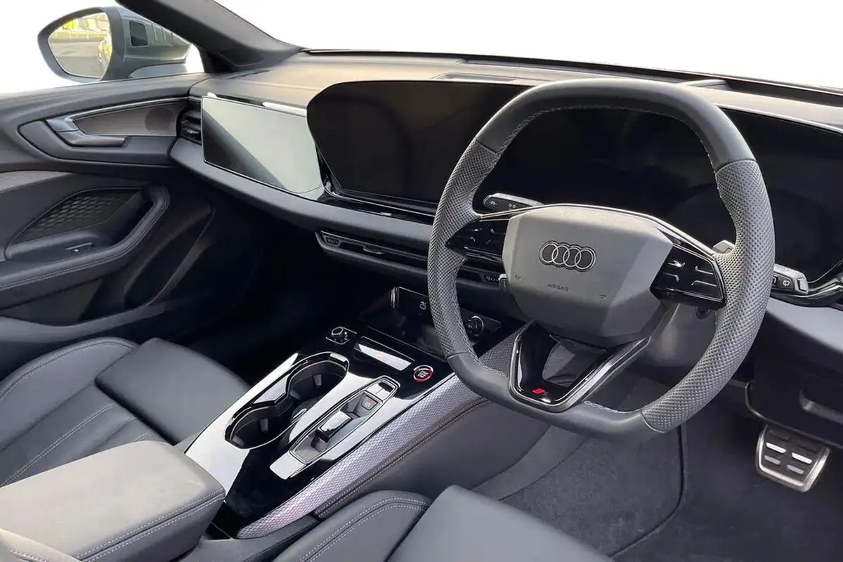 2024-audi-a5-20-tdi-edition-1-avant-big-12
