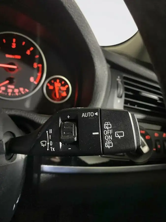 2016-bmw-x3-20td-xdrive20d-xline-auto-big-19