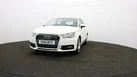 2018-audi-a1-10-tfsi-sport-nav-sportback-5d-small-49