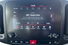 2021-fiat-500l-14-hey-google-small-10