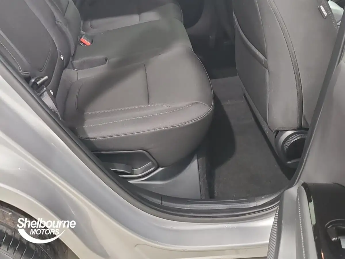2021-hyundai-tucson-16-t-gdi-se-connect-150ps-48-volt-mhev-dct-big-39