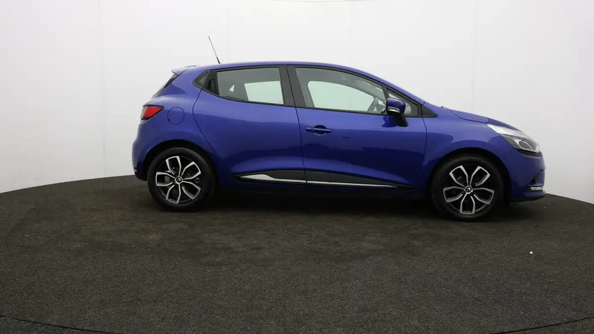 2018-renault-clio-15dci-play-90ps-big-31
