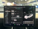 2020-tesla-model-3-e-standard-plus-small-53