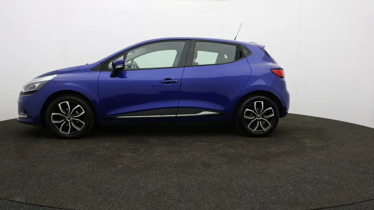 2018-renault-clio-15dci-play-90ps-big-59